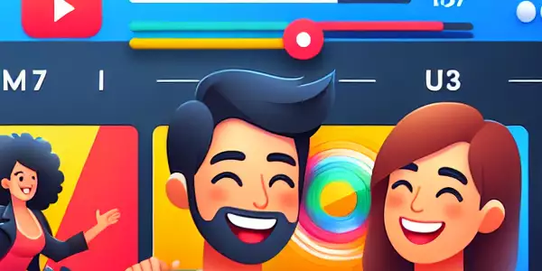 根据“91福利看片神器”这个标题，以下是一些关键字建议：

1. 视频播放
2....